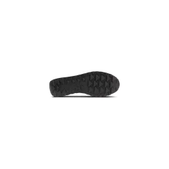 Saucony Uomo Jazz Original|Uomo Lifestyle|Jazz