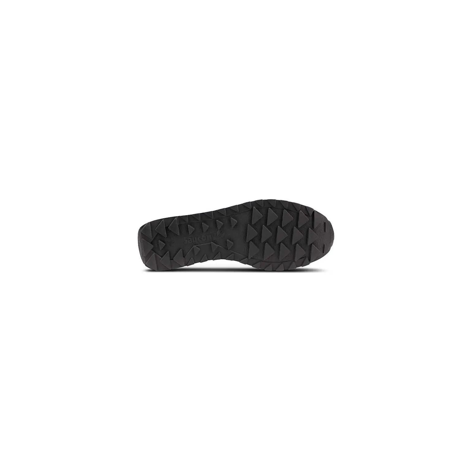 Saucony Uomo Jazz Original|Uomo Lifestyle|Jazz