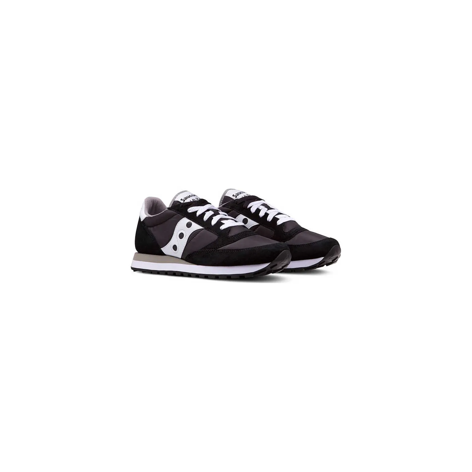 Saucony Uomo Jazz Original|Uomo Lifestyle|Jazz