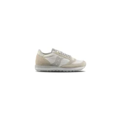 Saucony Uomo Jazz Original|Uomo Lifestyle|Jazz