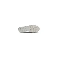Saucony Uomo Jazz Original|Uomo Lifestyle|Jazz
