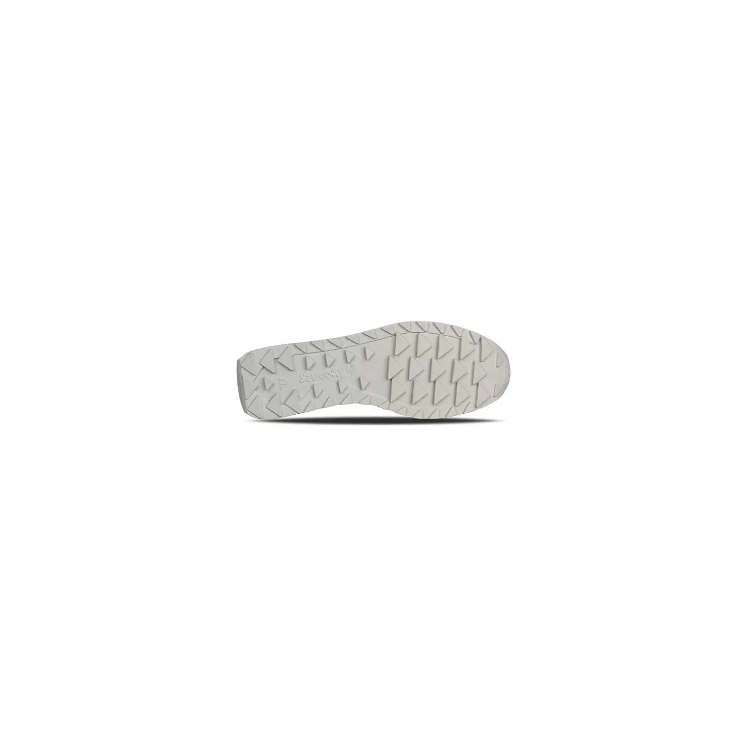 Saucony Uomo Jazz Original|Uomo Lifestyle|Jazz