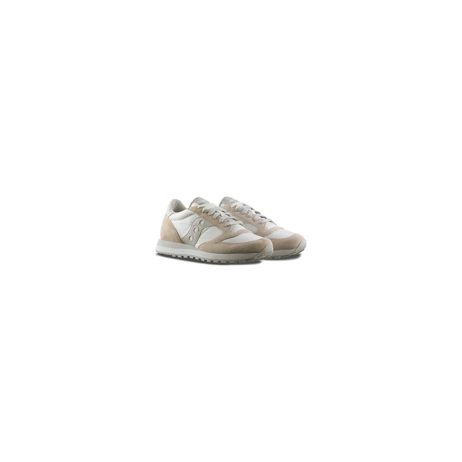 Saucony Uomo Jazz Original|Uomo Lifestyle|Jazz
