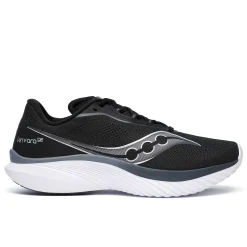 Saucony Uomo Kinvara 15|Uomo Corsa Su Strada|Palestra