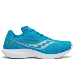 Saucony Uomo Kinvara 15|Uomo Corsa Su Strada|Palestra