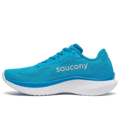Saucony Uomo Kinvara 15|Uomo Corsa Su Strada|Palestra
