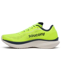 Saucony Uomo Kinvara 15|Uomo Corsa Su Strada|Palestra