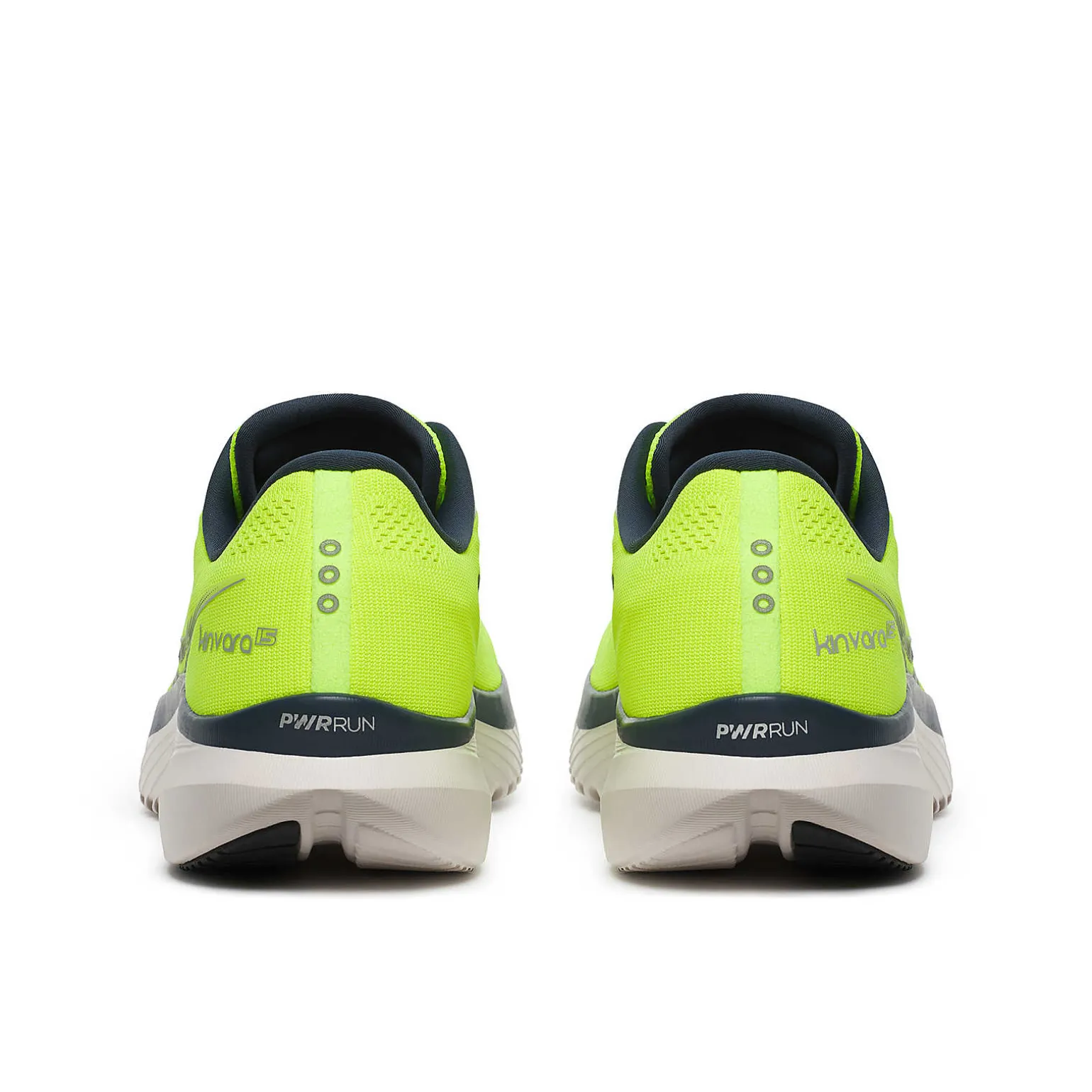 Saucony Uomo Kinvara 15|Uomo Corsa Su Strada|Palestra