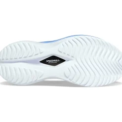 Saucony Uomo Kinvara Pro|Uomo Corsa Su Strada|Palestra