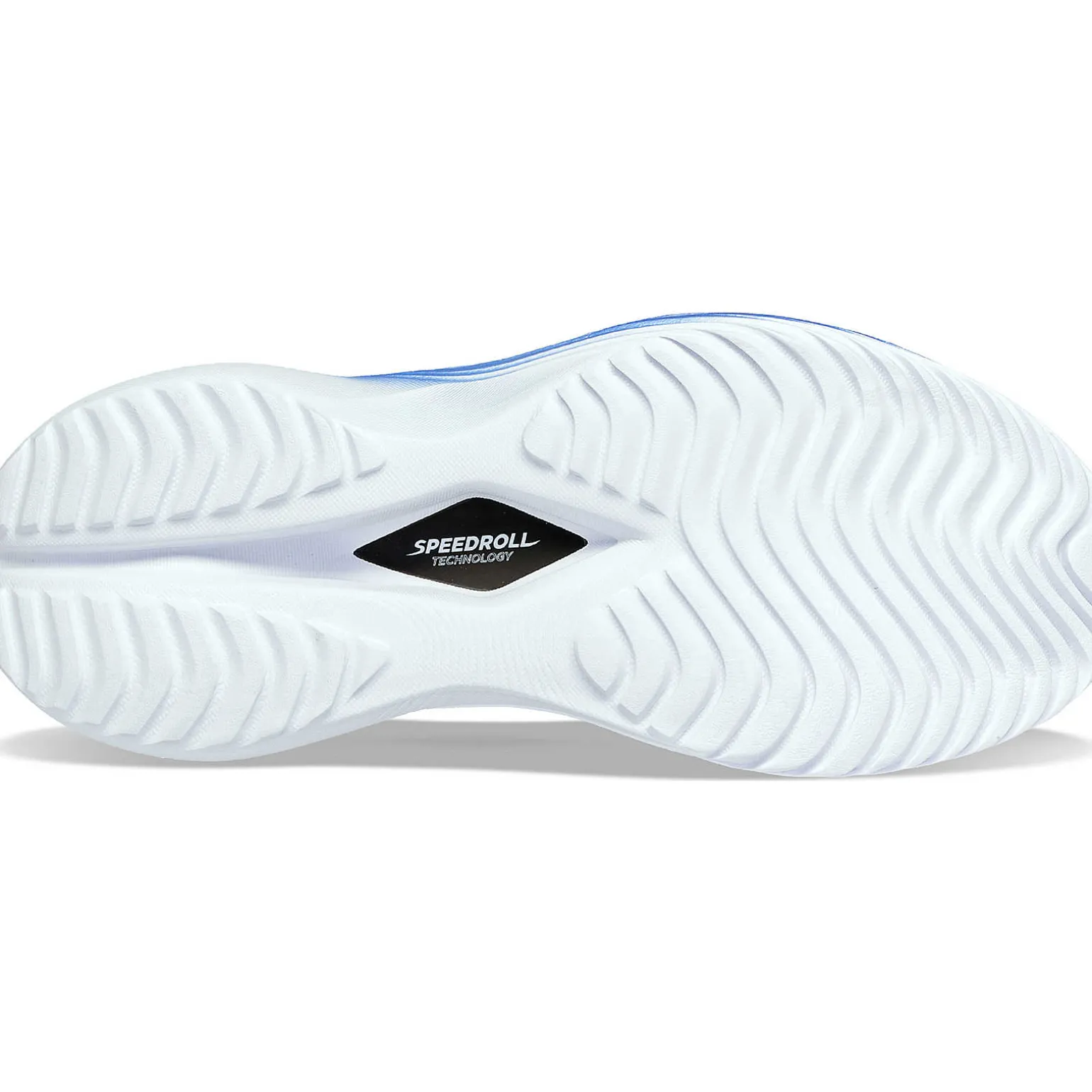 Saucony Uomo Kinvara Pro|Uomo Corsa Su Strada|Palestra