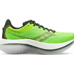 Saucony Uomo Kinvara Pro|Uomo Corsa Su Strada|Palestra