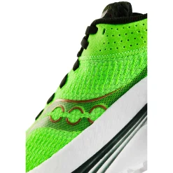 Saucony Uomo Kinvara Pro|Uomo Corsa Su Strada|Palestra