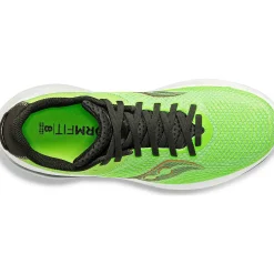 Saucony Uomo Kinvara Pro|Uomo Corsa Su Strada|Palestra