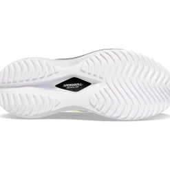 Saucony Uomo Kinvara Pro|Uomo Corsa Su Strada|Palestra