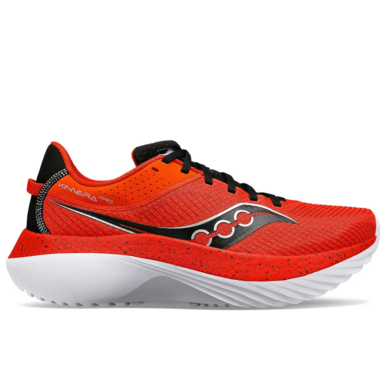 Saucony Uomo Kinvara Pro|Uomo Corsa Su Strada|Palestra