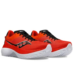 Saucony Uomo Kinvara Pro|Uomo Corsa Su Strada|Palestra