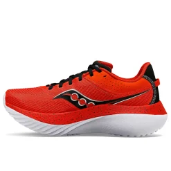 Saucony Uomo Kinvara Pro|Uomo Corsa Su Strada|Palestra