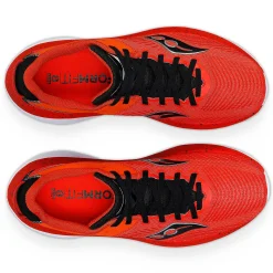 Saucony Uomo Kinvara Pro|Uomo Corsa Su Strada|Palestra