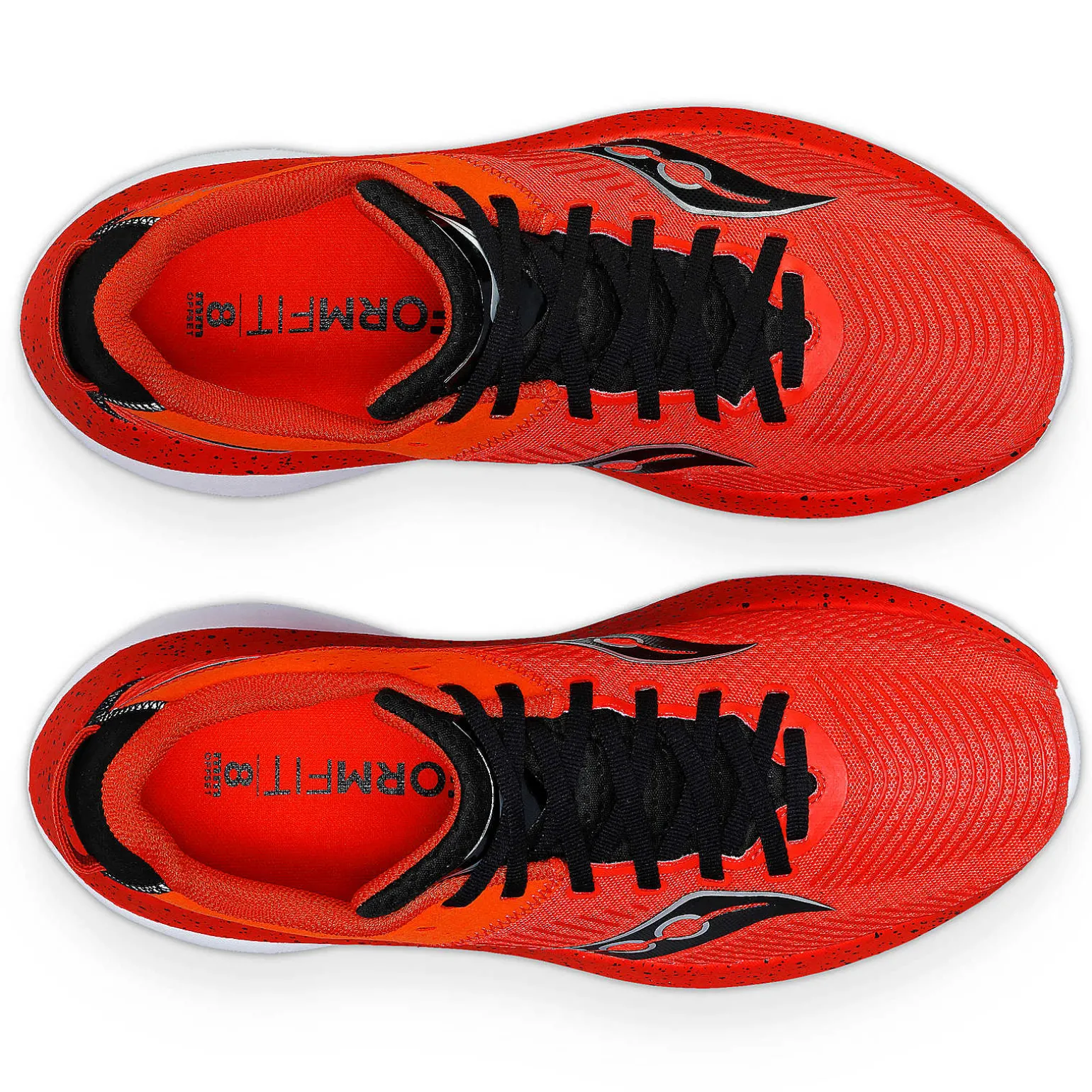 Saucony Uomo Kinvara Pro|Uomo Corsa Su Strada|Palestra