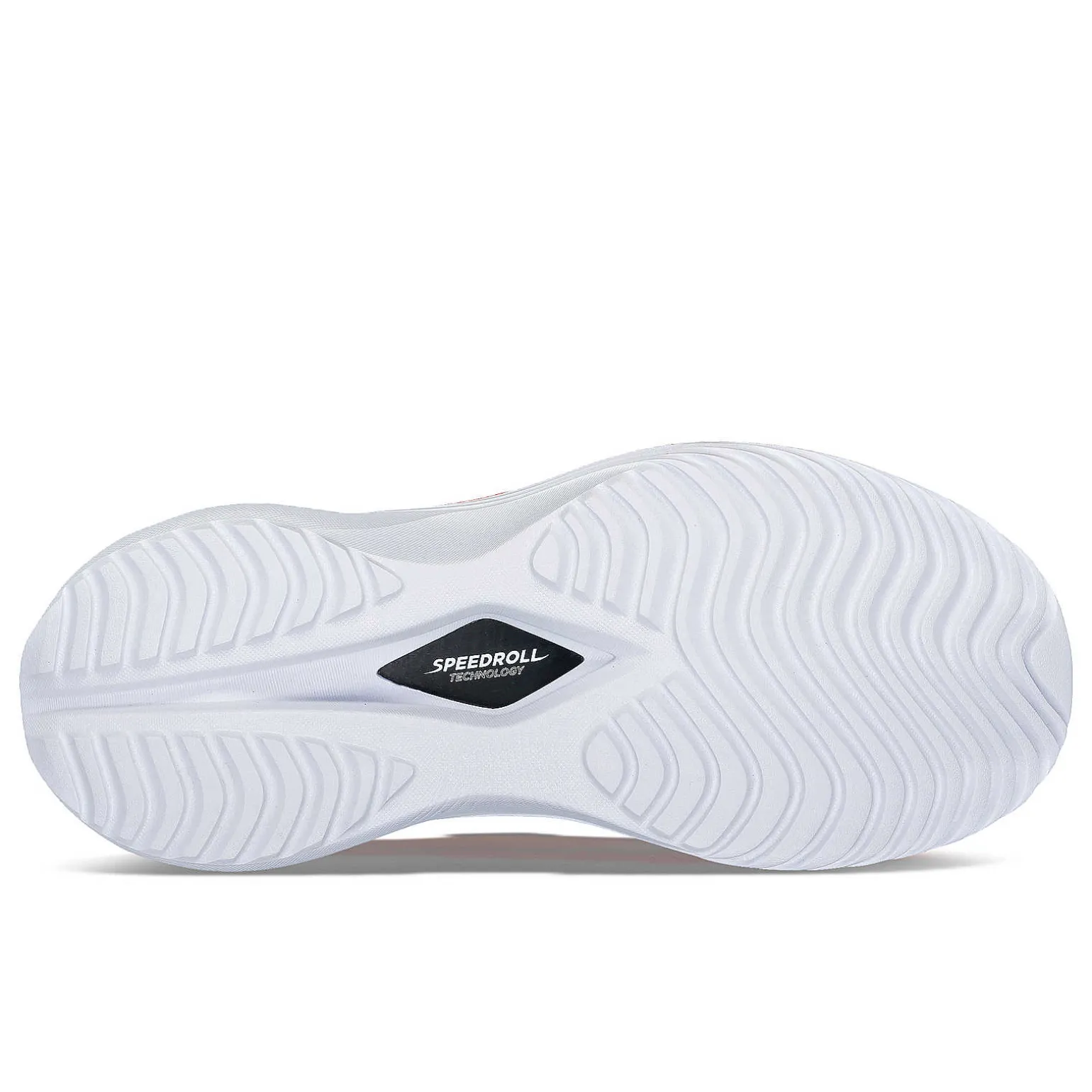 Saucony Uomo Kinvara Pro|Uomo Corsa Su Strada|Palestra