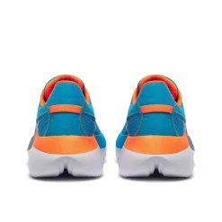 Saucony Uomo Kinvara Pro|Uomo Corsa Su Strada|Palestra