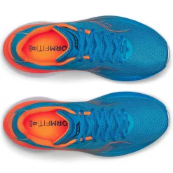Saucony Uomo Kinvara Pro|Uomo Corsa Su Strada|Palestra