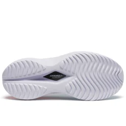 Saucony Uomo Kinvara Pro|Uomo Corsa Su Strada|Palestra