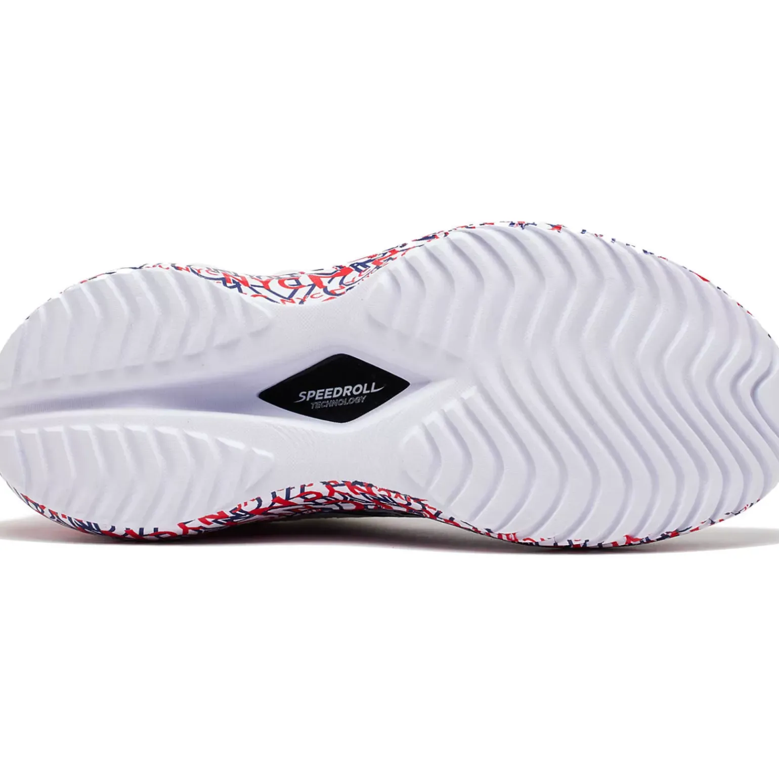Saucony Uomo NYC Kinvara Pro|Uomo Neutre