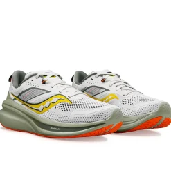 Saucony Uomo Omni 22|Uomo Stabili
