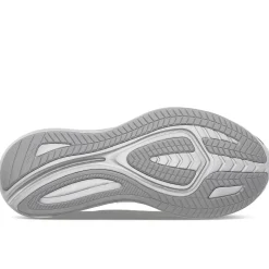 Saucony Uomo Omni 22|Uomo Stabili