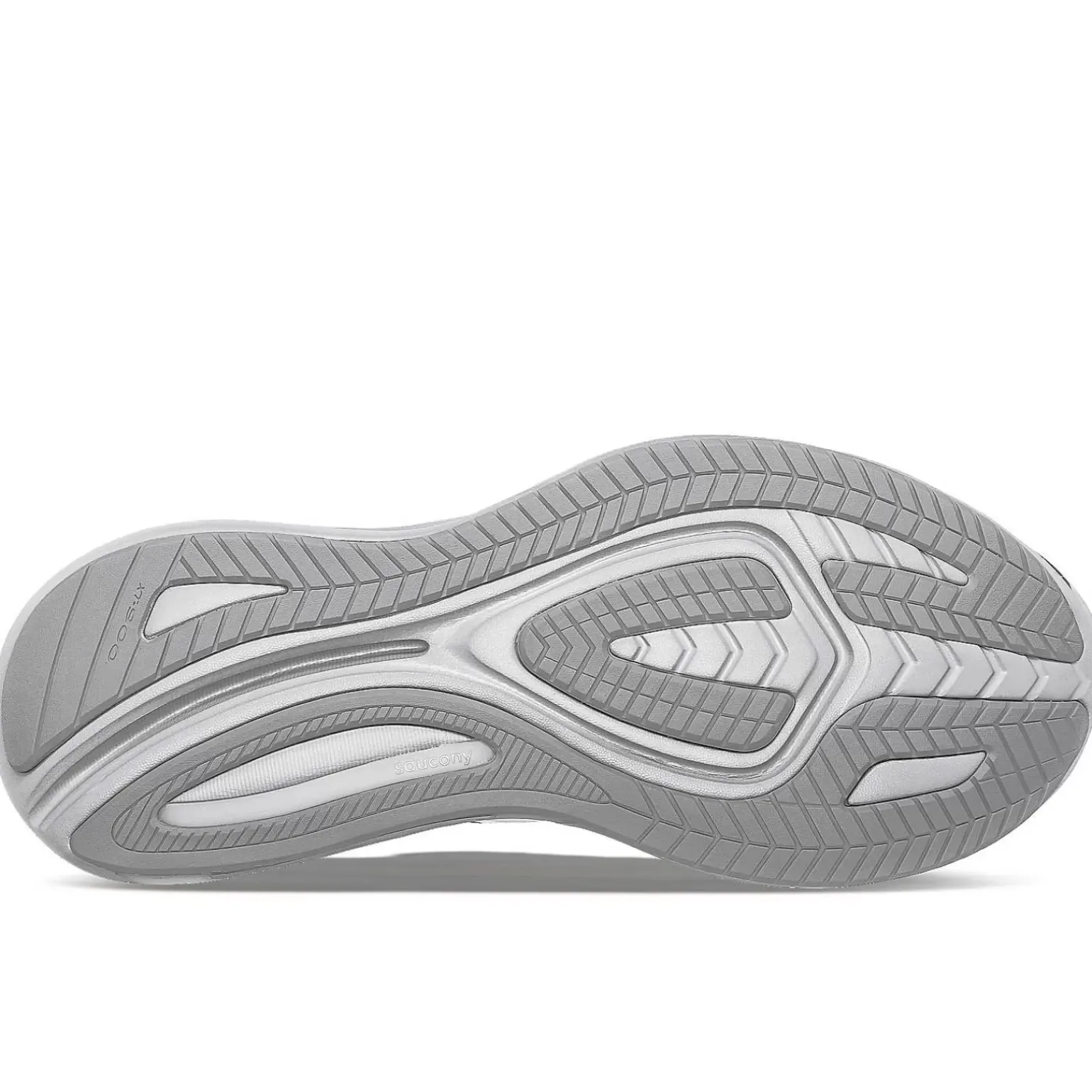 Saucony Uomo Omni 22|Uomo Stabili