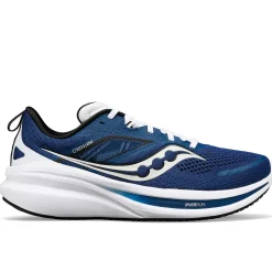 Saucony Uomo Omni 22|Uomo Stabili