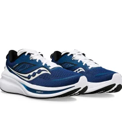 Saucony Uomo Omni 22|Uomo Stabili
