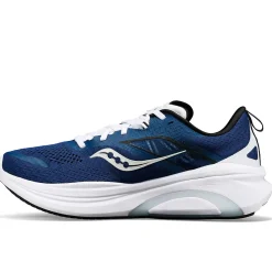 Saucony Uomo Omni 22|Uomo Stabili