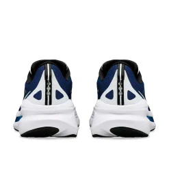 Saucony Uomo Omni 22|Uomo Stabili