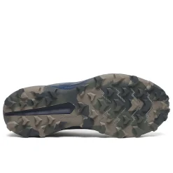 Saucony Uomo Peregrine 14|Uomo Trail Running|Trail Running