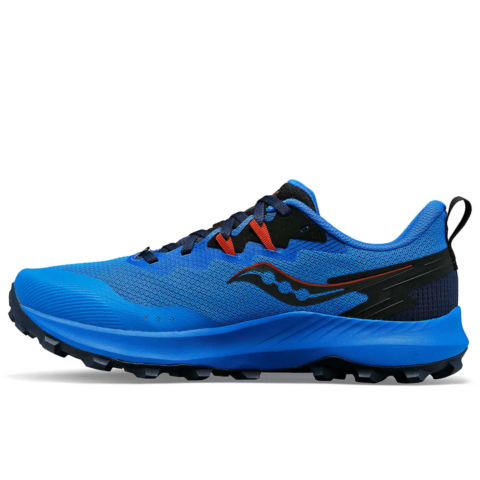 Saucony Uomo Peregrine 14|Uomo Trail Running|Trail Running