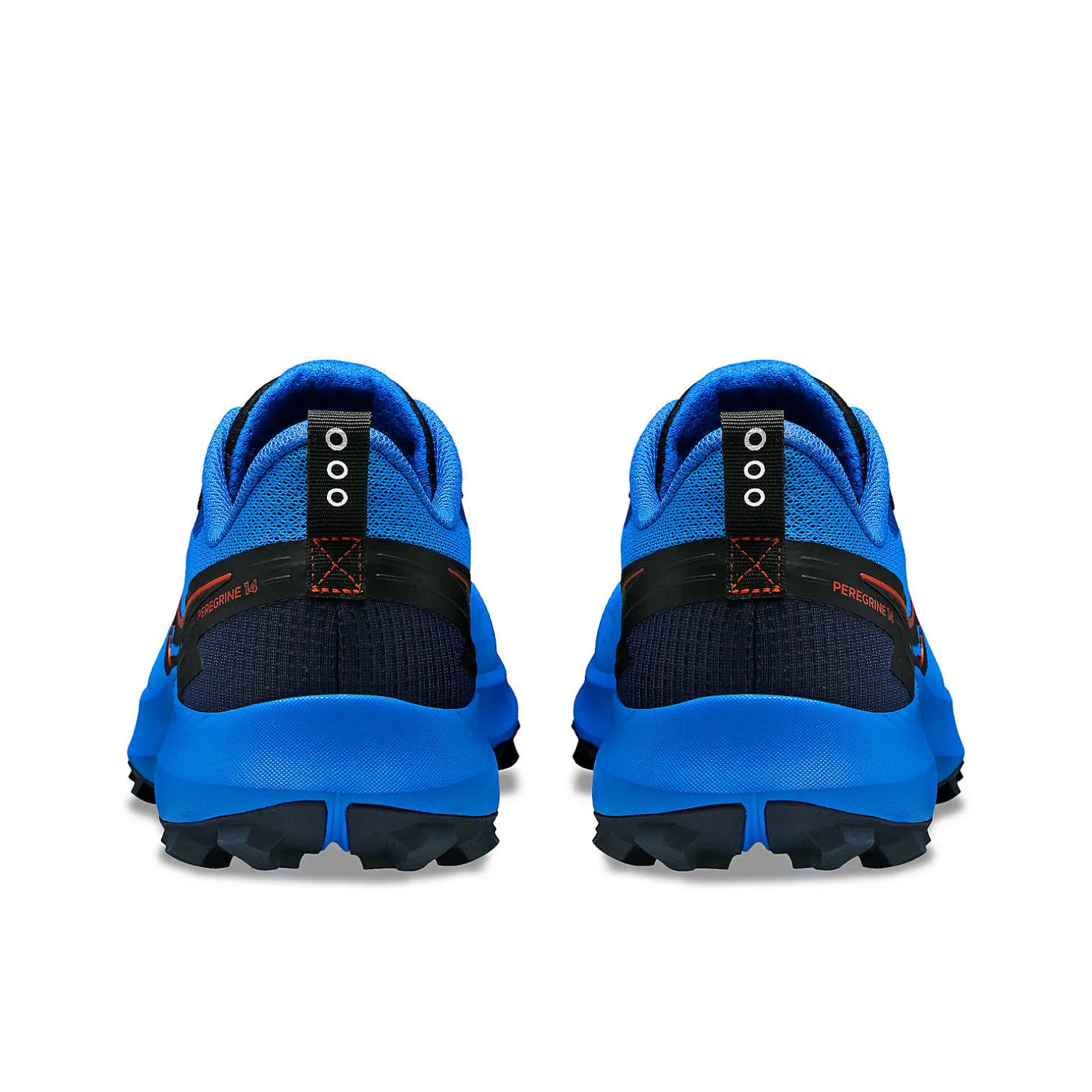 Saucony Uomo Peregrine 14|Uomo Trail Running|Trail Running