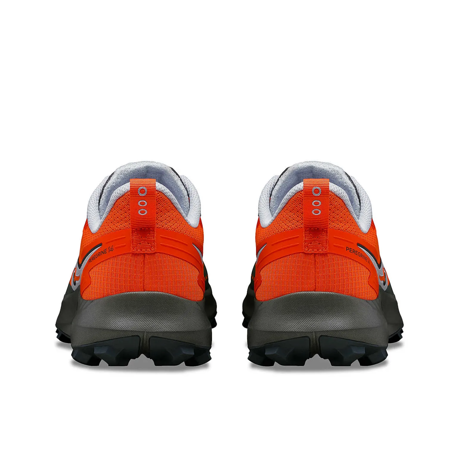Saucony Uomo Peregrine 14|Uomo Trail Running|Trail Running