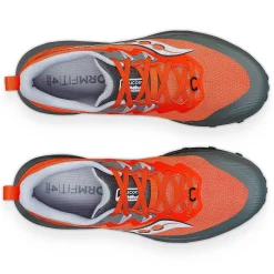 Saucony Uomo Peregrine 14|Uomo Trail Running|Trail Running