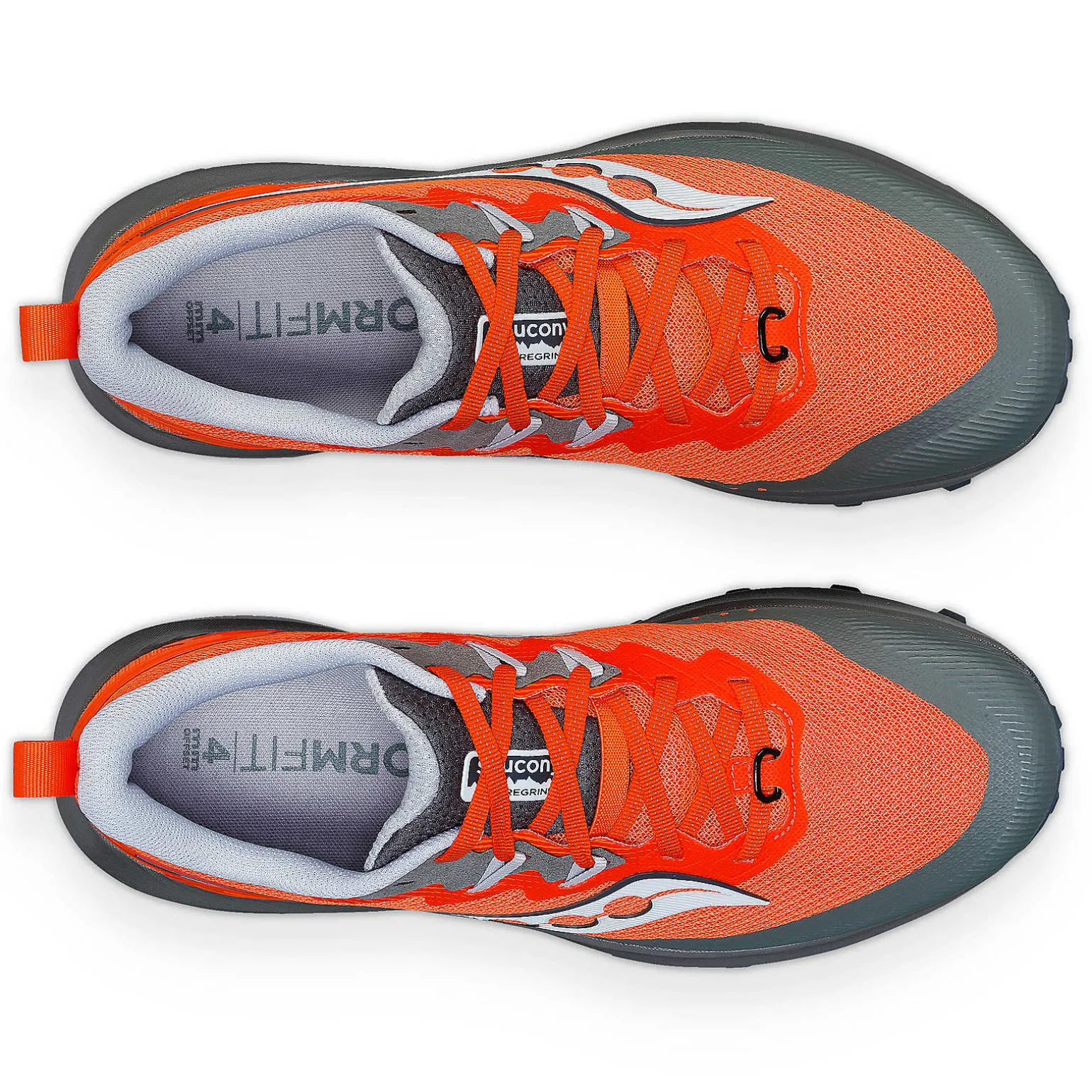 Saucony Uomo Peregrine 14|Uomo Trail Running|Trail Running