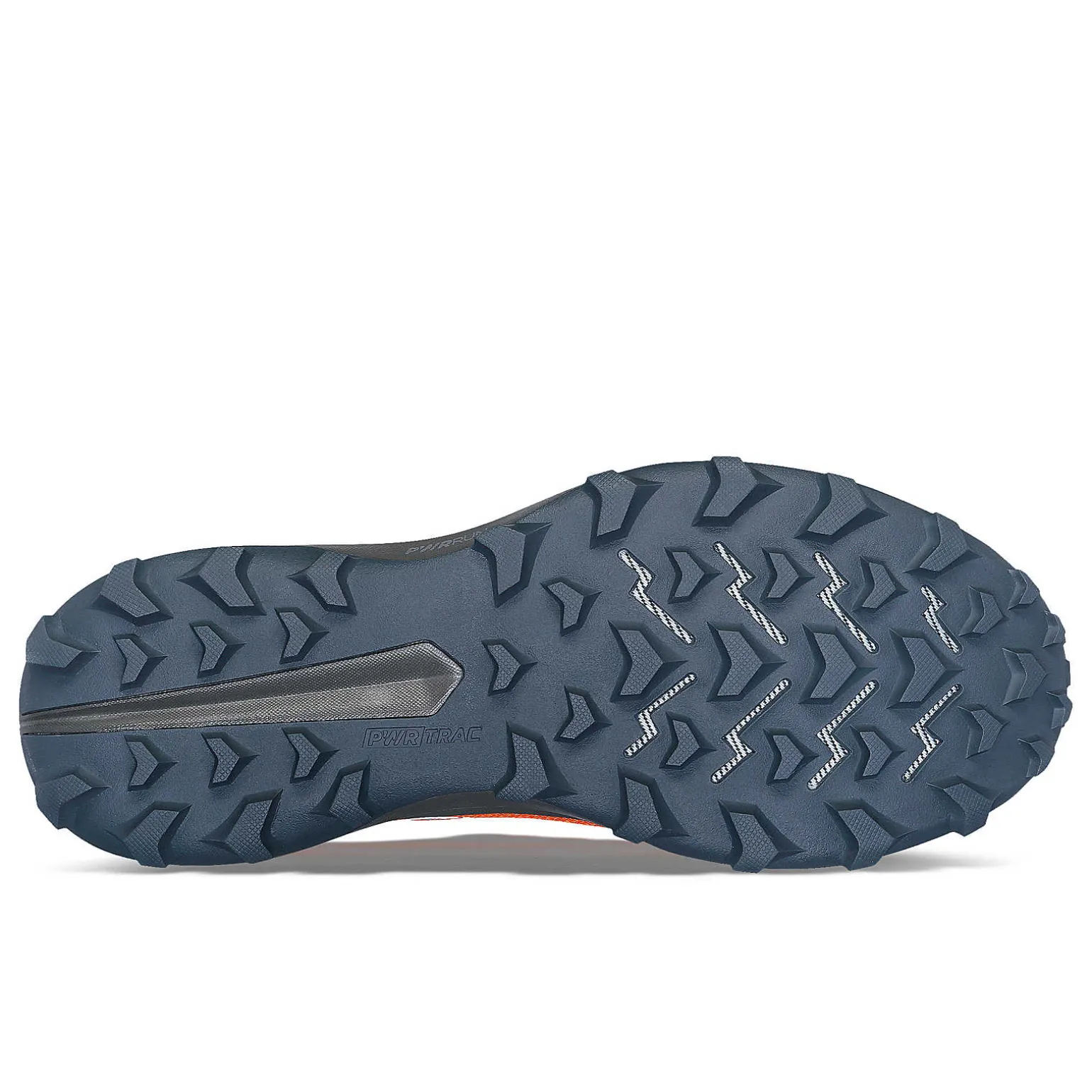 Saucony Uomo Peregrine 14|Uomo Trail Running|Trail Running