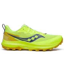 Saucony Uomo Peregrine 14|Uomo Trail Running|Trail Running