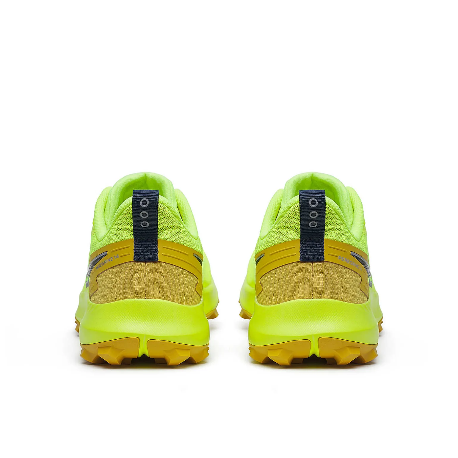 Saucony Uomo Peregrine 14|Uomo Trail Running|Trail Running
