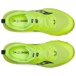 Saucony Uomo Peregrine 14|Uomo Trail Running|Trail Running