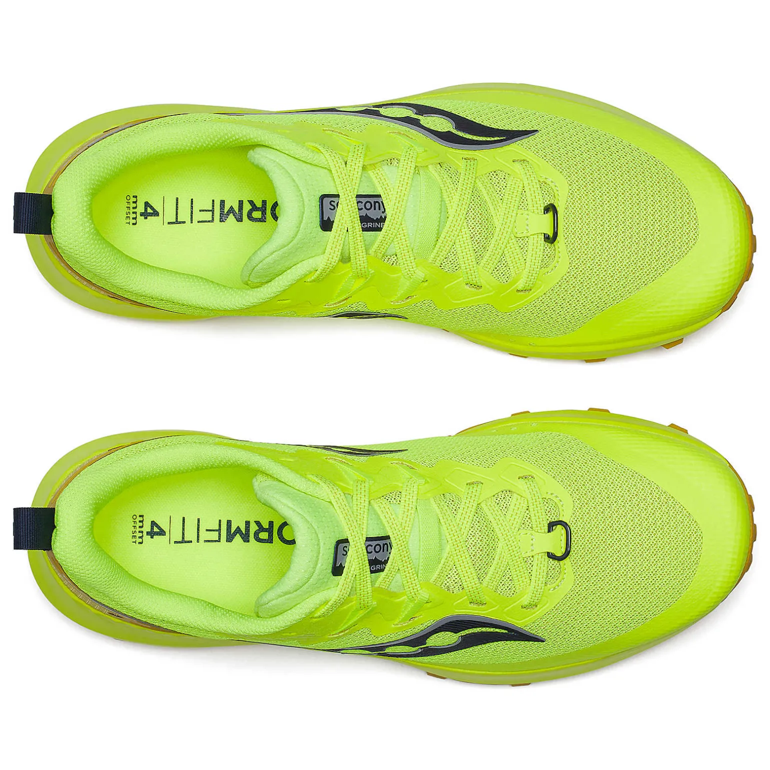 Saucony Uomo Peregrine 14|Uomo Trail Running|Trail Running