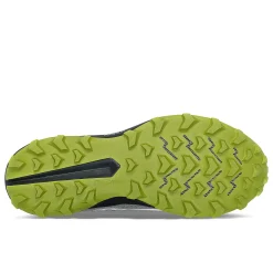 Saucony Uomo Peregrine 14 GTX|Uomo Trail Running|Trail Running