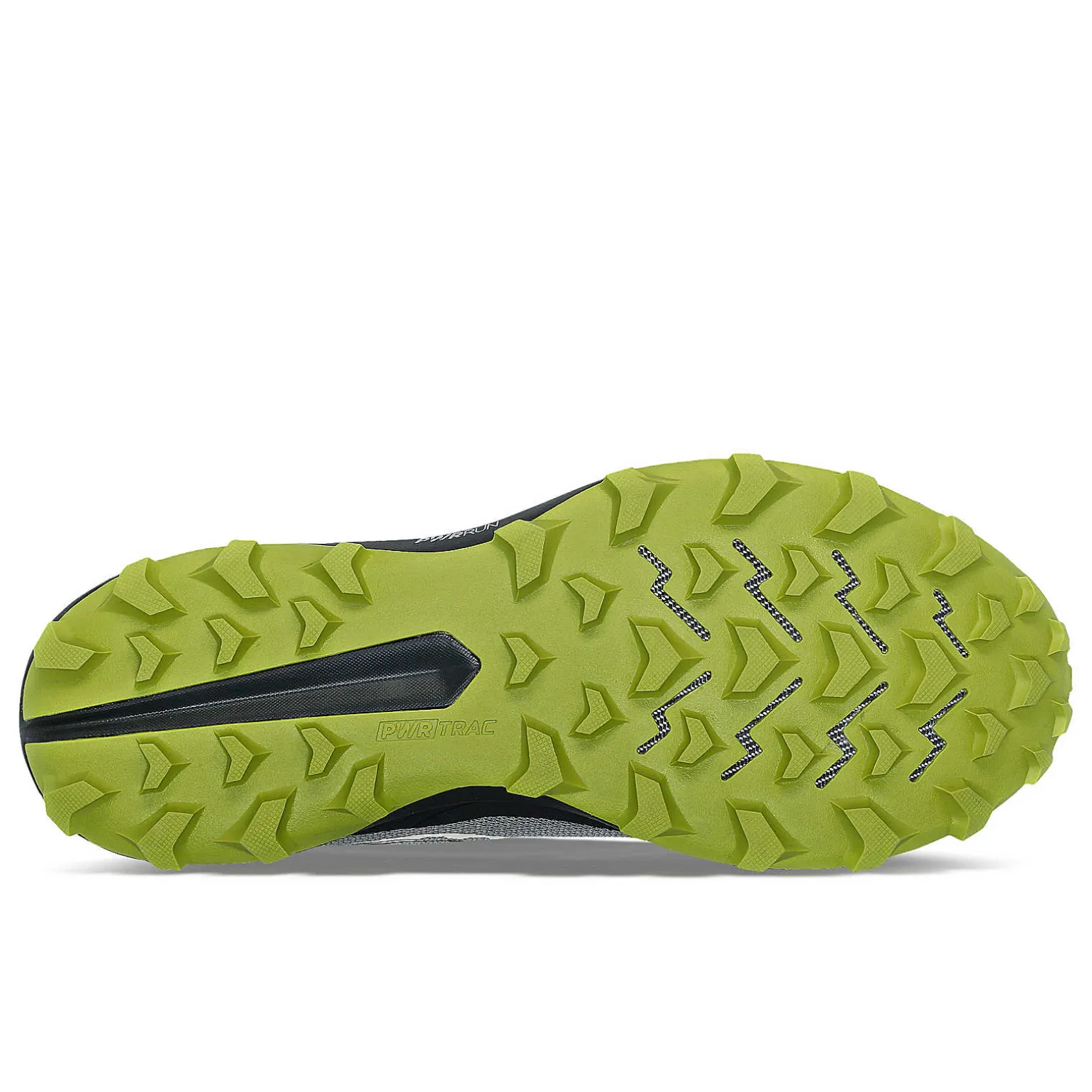 Saucony Uomo Peregrine 14 GTX|Uomo Trail Running|Trail Running