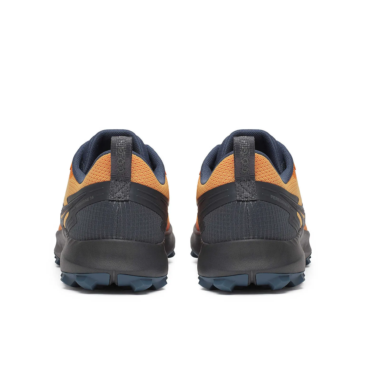 Saucony Uomo Peregrine 14 GTX|Uomo Trail Running|Trail Running