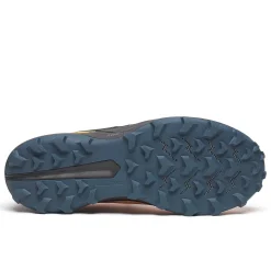 Saucony Uomo Peregrine 14 GTX|Uomo Trail Running|Trail Running